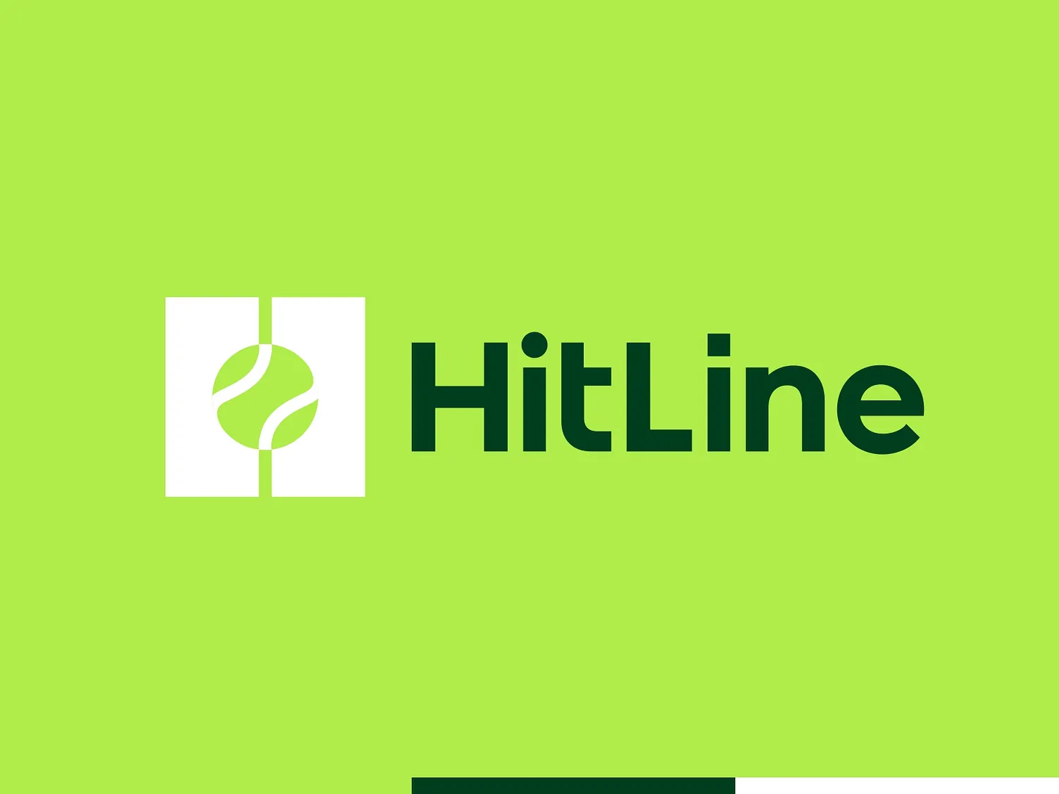 Hitline
