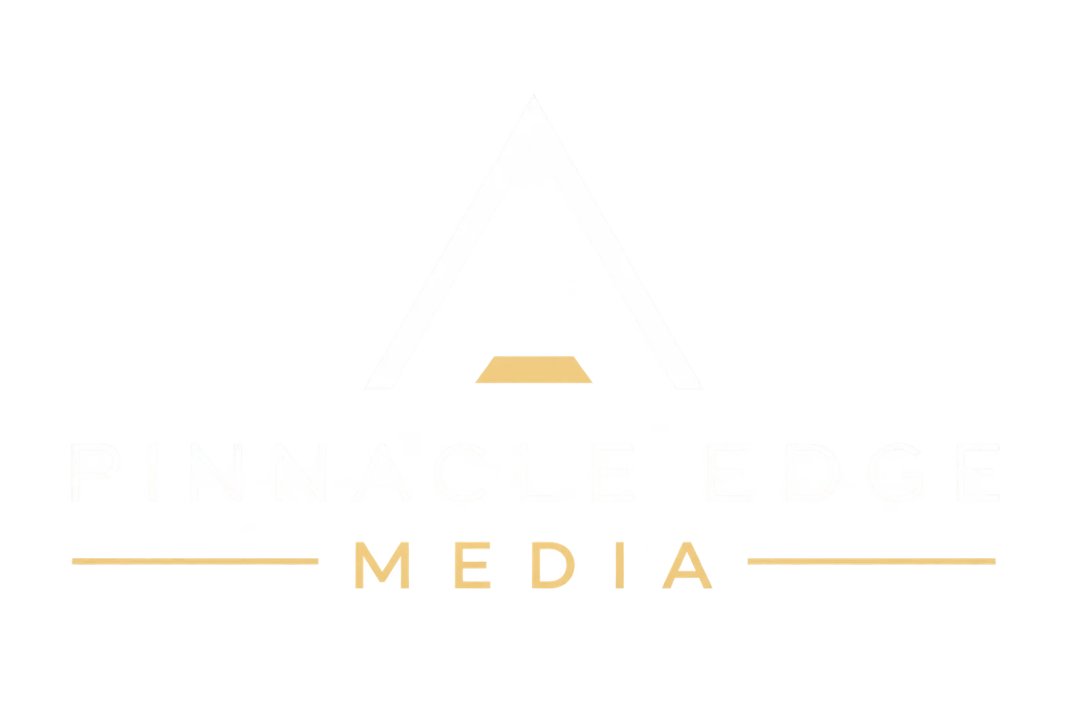 Pinnacle Edge Media